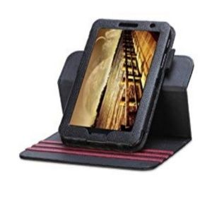 Poetic Dura Book Case  Samsung Galaxy Tab